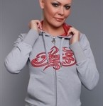 Sweatshirts til kvinder