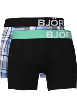 Björn Borg undertøj