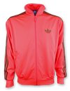 Adidas Firebird trøje
