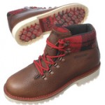 Timberland støvler mænd