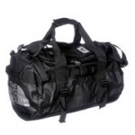 The North Face taske