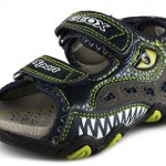 2012 sandaler