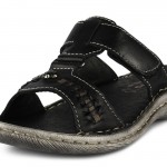Sandaler 2012