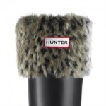 Hunter sokker