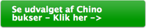 Køb Chino bukser