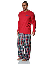 Pyjamas til mænd