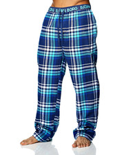 Pyjamasbukser til mænd