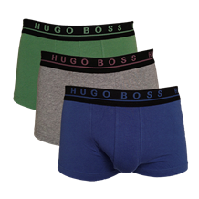 Hugo Boss underbukser