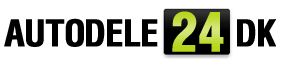 Autodele24