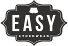 Easy-Underwear