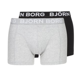 Björn Borg underbukser