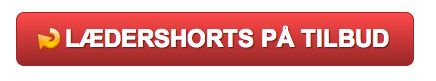 køb lædershorts