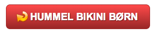 Hummel bikini børn