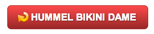 Hummel bikini dame