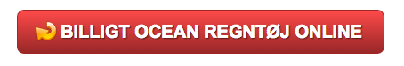 billigt ocean regntøj