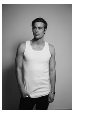 tanktop