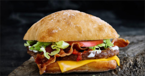snack-burger-1