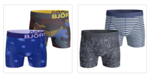 bjo%cc%88rn-borg-underbukser