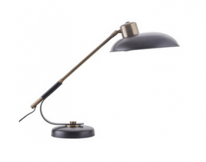house doctor bordlampe