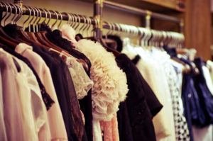 magasin